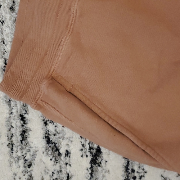 Tkees jogger sweatpants - Picture 6 of 9